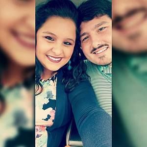 Meet your Posher, Aranda